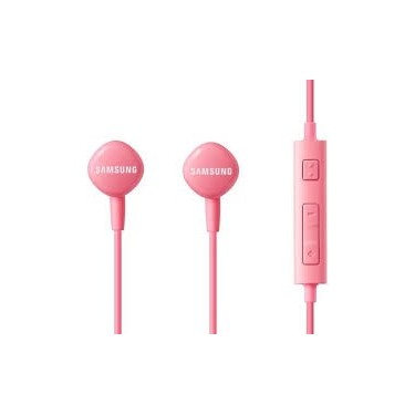 Samsung Stereo-Headset EO-HS1303 Pink