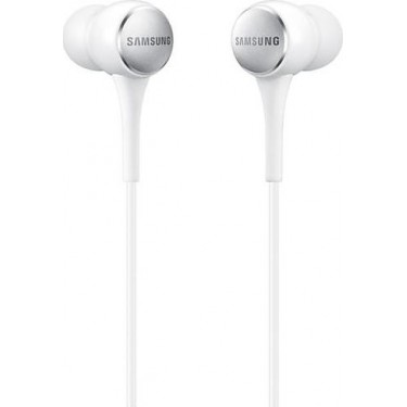 Samsung IG935 In-ear...
