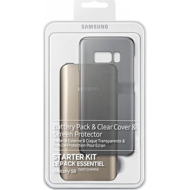 Samsung Battery Pack 3in1...