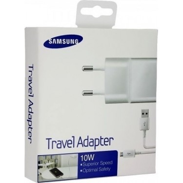 Samsung micro USB Cable &...
