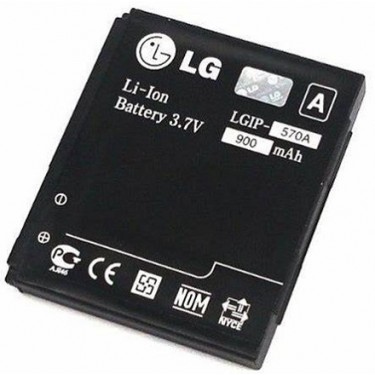 LG LGIP-570A (KF700) Γνήσια...