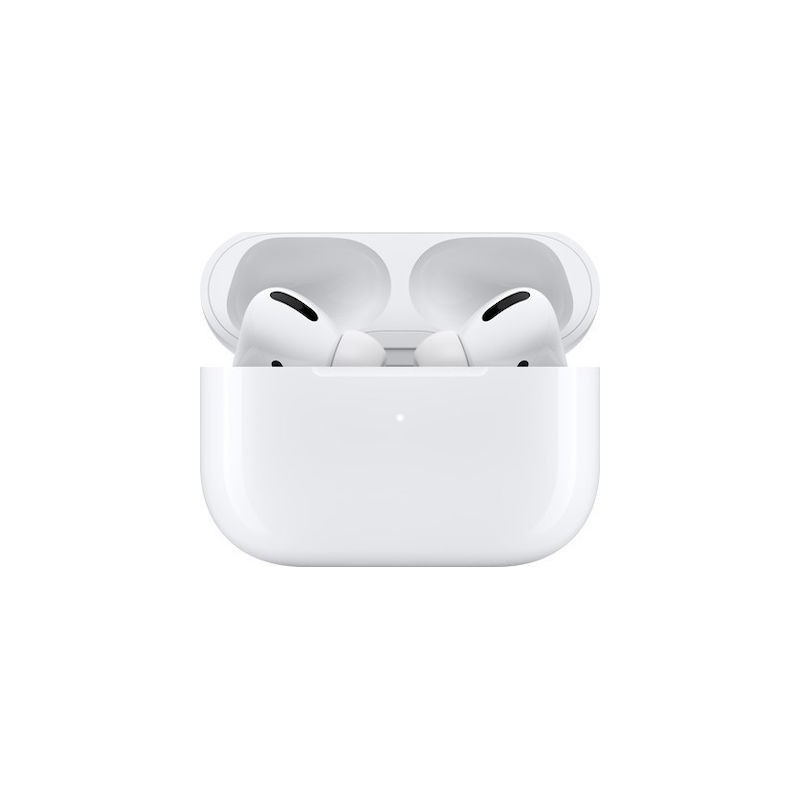 Apple AirPods Pro MWP22ZM/A