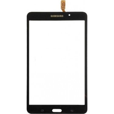 Samsung Galaxy Tab 4 7.0...