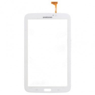 Samsung Galaxy Tab 3 7.0...