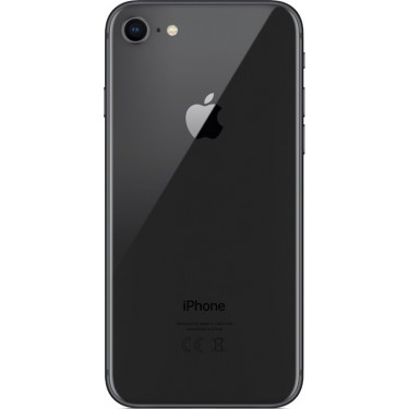 USED Apple iPhone 8 64GB