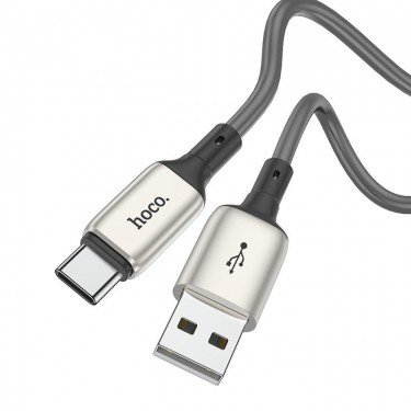 Hoco X66 Howdy USB 2.0...