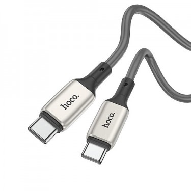 Hoco X66 Howdy USB 2.0...