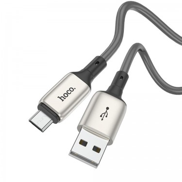Hoco X66 Regular USB 2.0 to...