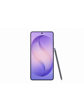 Samsung Galaxy S26 Ultra 5G (12/256GB) Cobalt Violet