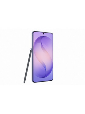 Samsung Galaxy S26 Ultra 5G (12/256GB) Cobalt Violet