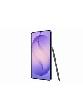 Samsung Galaxy S26 Ultra 5G (12/256GB) Cobalt Violet