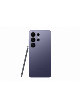 Samsung Galaxy S26 Ultra 5G (12/256GB) Cobalt Violet