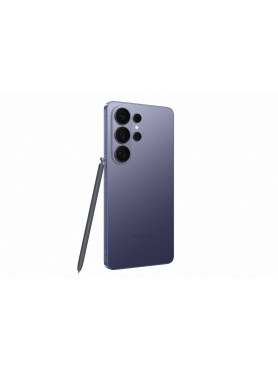 Samsung Galaxy S26 Ultra 5G (12/256GB) Cobalt Violet