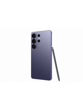 Samsung Galaxy S26 Ultra 5G (12/256GB) Cobalt Violet