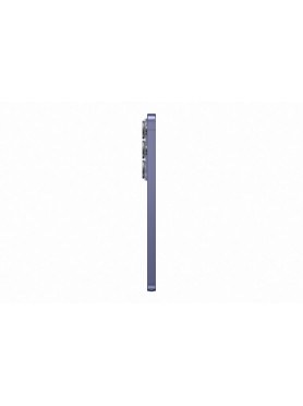 Samsung Galaxy S26 Ultra 5G (12/256GB) Cobalt Violet