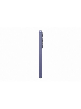 Samsung Galaxy S26 Ultra 5G (12/256GB) Cobalt Violet