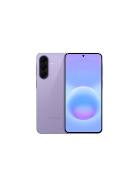 Samsung Galaxy A57 5G (8/128GB) Awesome Lilac