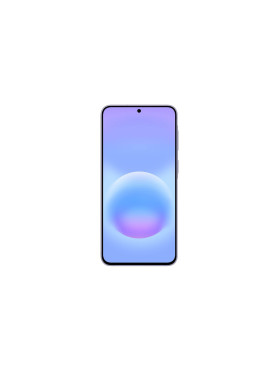 Samsung Galaxy A57 5G (8/128GB) Awesome Lilac