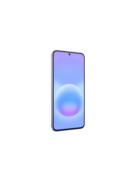 Samsung Galaxy A57 5G (8/128GB) Awesome Lilac