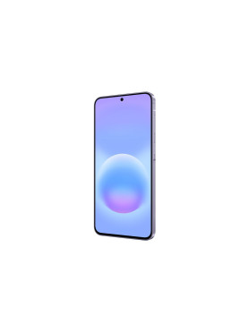 Samsung Galaxy A57 5G (8/128GB) Awesome Lilac