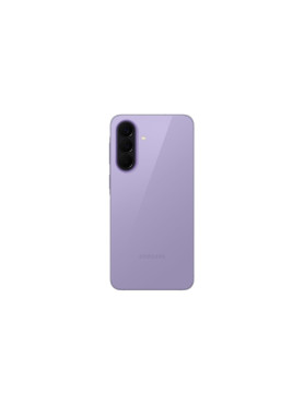 Samsung Galaxy A57 5G (8/128GB) Awesome Lilac