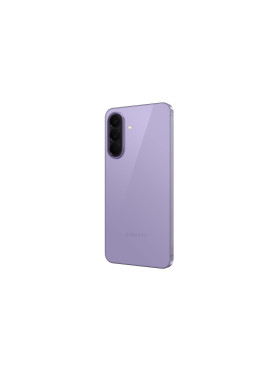 Samsung Galaxy A57 5G (8/128GB) Awesome Lilac