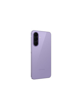 Samsung Galaxy A57 5G (8/128GB) Awesome Lilac
