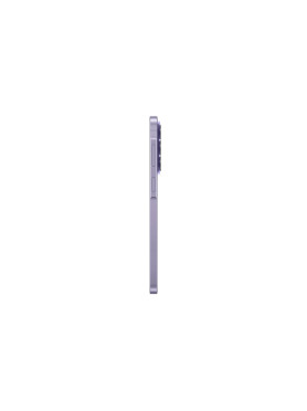 Samsung Galaxy A57 5G (8/128GB) Awesome Lilac