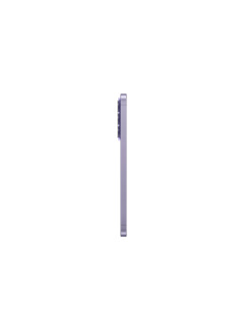 Samsung Galaxy A57 5G (8/128GB) Awesome Lilac