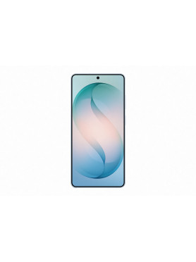 Samsung Galaxy S26 Ultra 5G (12/256GB) Sky Blue