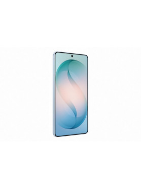 Samsung Galaxy S26 Ultra 5G (12/256GB) Sky Blue