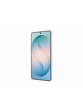 Samsung Galaxy S26 Ultra 5G (12/256GB) Sky Blue