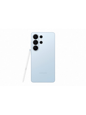 Samsung Galaxy S26 Ultra 5G (12/256GB) Sky Blue