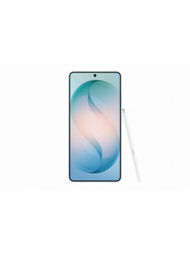 Samsung Galaxy S26 Ultra 5G (12/256GB) Sky Blue
