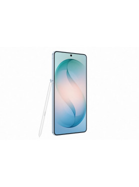 Samsung Galaxy S26 Ultra 5G (12/256GB) Sky Blue