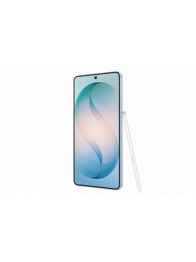 Samsung Galaxy S26 Ultra 5G (12/256GB) Sky Blue
