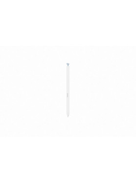 Samsung Galaxy S26 Ultra 5G (12/256GB) Sky Blue