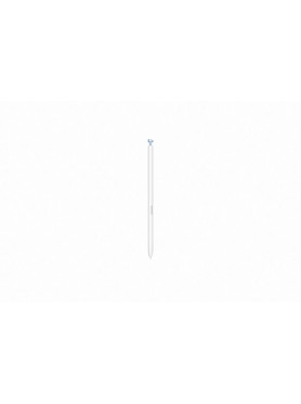 Samsung Galaxy S26 Ultra 5G (12/256GB) Sky Blue