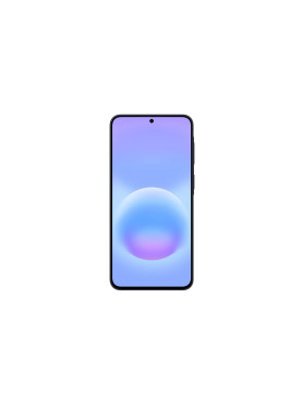 Samsung Galaxy A57 5G (8/128GB) Awesome Navy