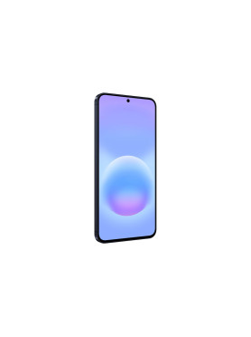 Samsung Galaxy A57 5G (8/128GB) Awesome Navy