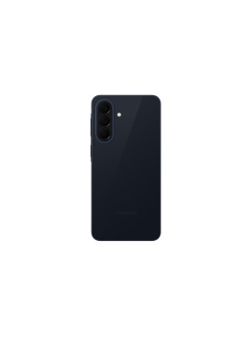 Samsung Galaxy A57 5G (8/128GB) Awesome Navy