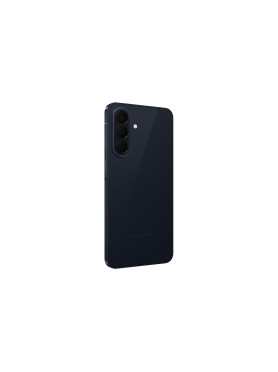 Samsung Galaxy A57 5G (8/128GB) Awesome Navy