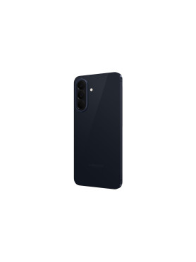 Samsung Galaxy A57 5G (8/128GB) Awesome Navy