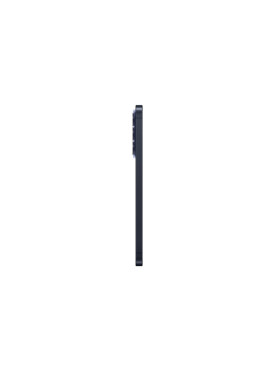 Samsung Galaxy A57 5G (8/128GB) Awesome Navy