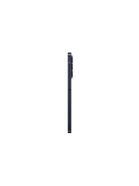 Samsung Galaxy A57 5G (8/128GB) Awesome Navy