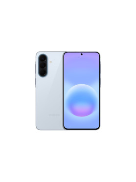 Samsung Galaxy A57 5G (8/128GB) Awesome Icyblue