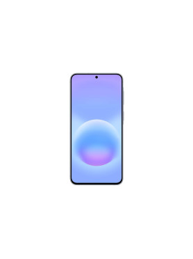 Samsung Galaxy A57 5G (8/128GB) Awesome Icyblue