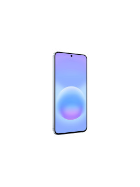 Samsung Galaxy A57 5G (8/128GB) Awesome Icyblue