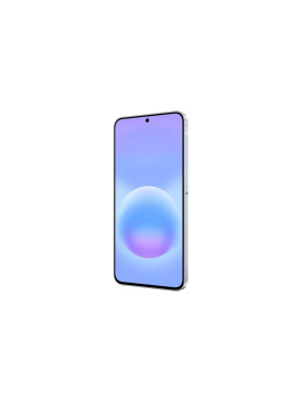 Samsung Galaxy A57 5G (8/128GB) Awesome Icyblue