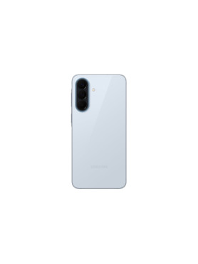Samsung Galaxy A57 5G (8/128GB) Awesome Icyblue